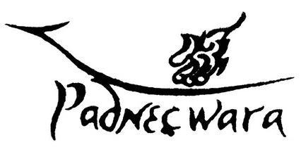Padnecwara
