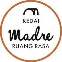 Kedai Madre