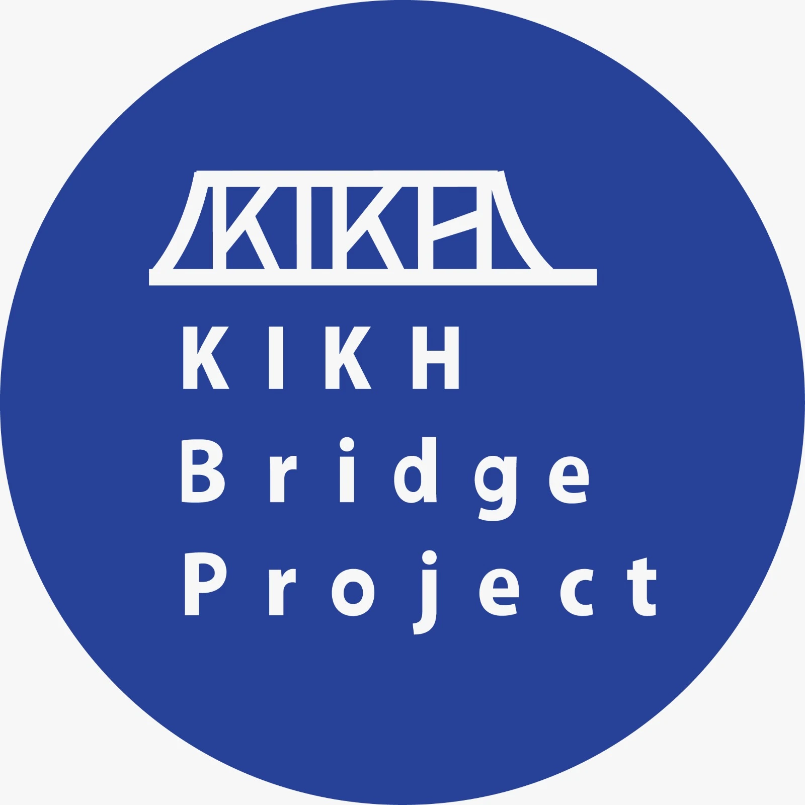 Hiroshi Koike Bridge Project  japan